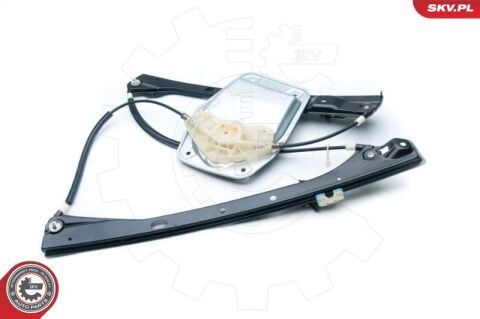 Склопідйомник Склопідйомник