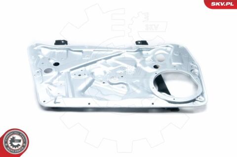 Склопідйомник