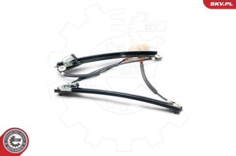 Склопідйомник Склопідйомник