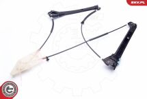 Стеклоподъемник Стеклоподъемник