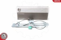 Склопідйомник Склопідйомник