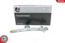 Склопідйомник Склопідйомник