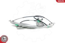 Склопідйомник Склопідйомник