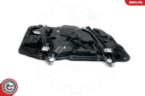 Склопідйомник Склопідйомник