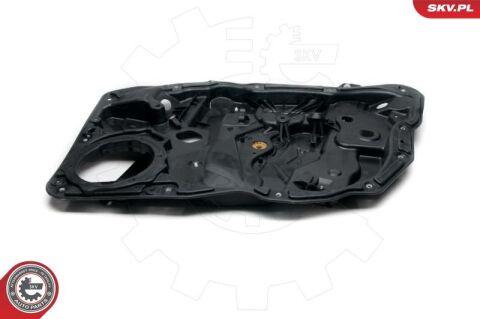 Склопідйомник Склопідйомник