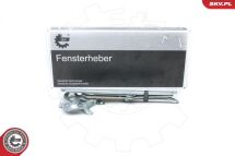 Склопідйомник Склопідйомник