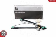 Склопідйомник