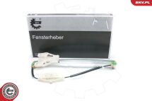 Склопідйомник Склопідйомник