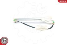 Склопідйомник Склопідйомник