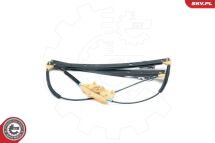 Склопідйомник Склопідйомник