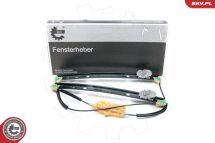 Склопідйомник Склопідйомник