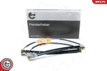 Склопідйомник Склопідйомник