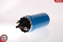 Паливний насос