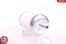 Паливний насос