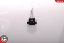 Топливный насос Топливный насос