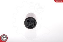 Паливний насос