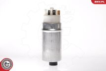 Паливний насос Паливний насос