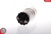 Паливний насос