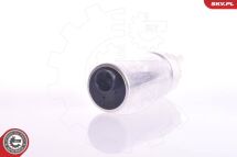 Топливный насос Топливный насос