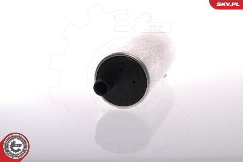 Паливний насос Паливний насос