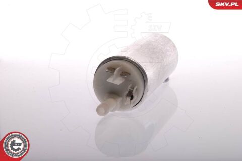 Паливний насос Паливний насос