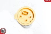 Вузол подачі палива