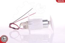 Элемент системы питания