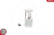 Элемент системы питания