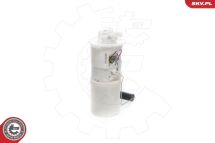 Элемент системы питания