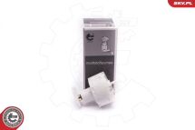 Вузол подачі палива