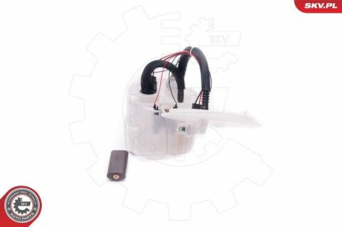 Элемент системы питания