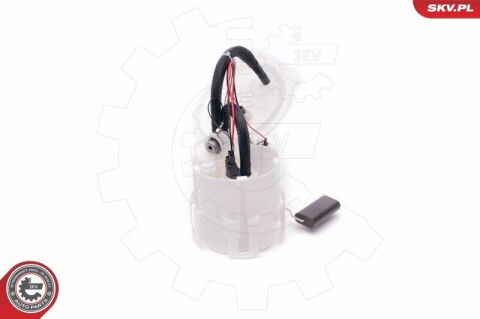 Элемент системы питания