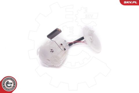 Элемент системы питания