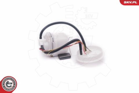 Элемент системы питания