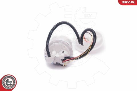 Элемент системы питания