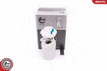 Элемент системы питания