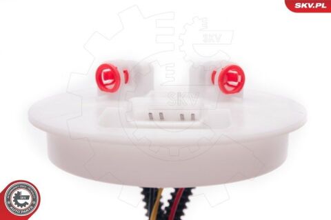 Элемент системы питания