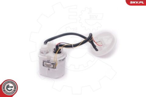 Элемент системы питания