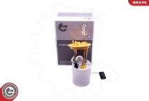 Элемент системы питания