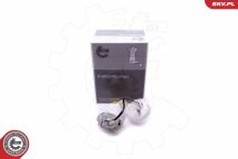 Элемент системы питания Элемент системы питания