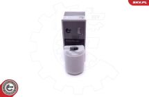 Элемент системы питания