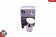 Вузол подачі палива