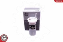 Элемент системы питания