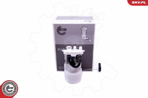 Элемент системы питания Элемент системы питания