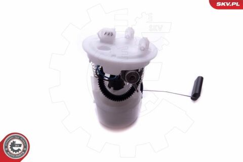 Элемент системы питания Элемент системы питания