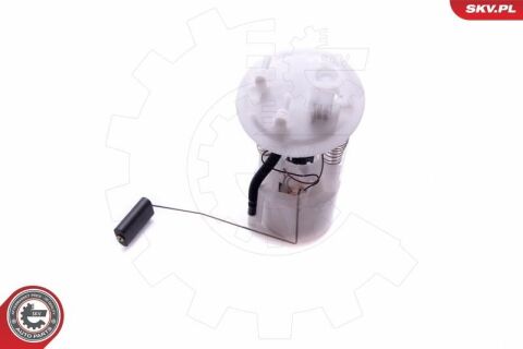 Элемент системы питания Элемент системы питания