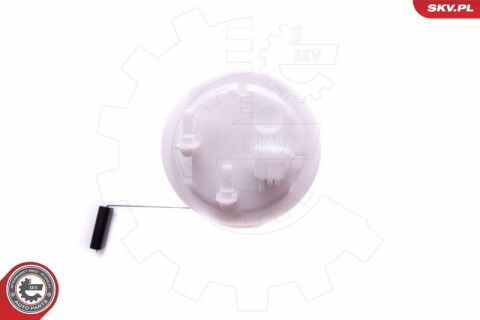 Элемент системы питания Элемент системы питания