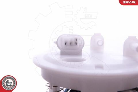 Элемент системы питания Элемент системы питания