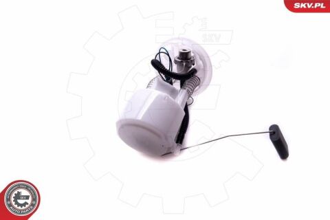 Элемент системы питания Элемент системы питания