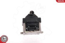 Котушка запалювання